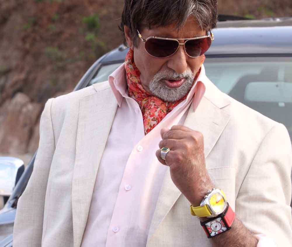 Amitab-bachan-NewsORB360