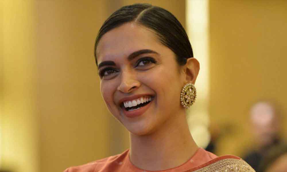 Deepika-Padukone-NewsORB360