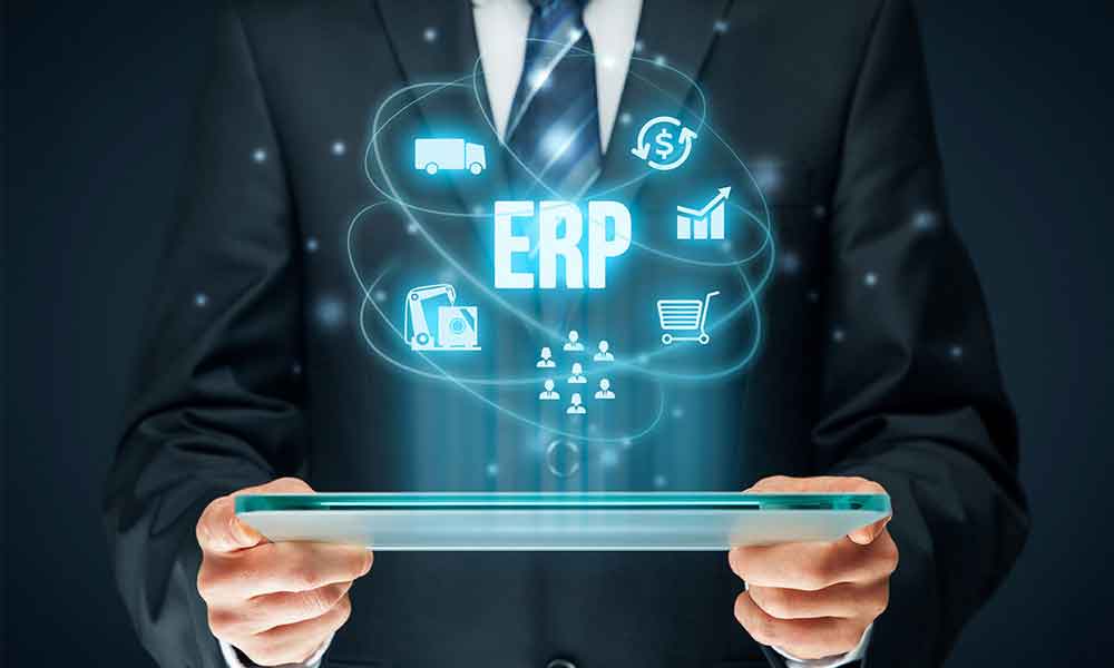 ERP-NewsORB360