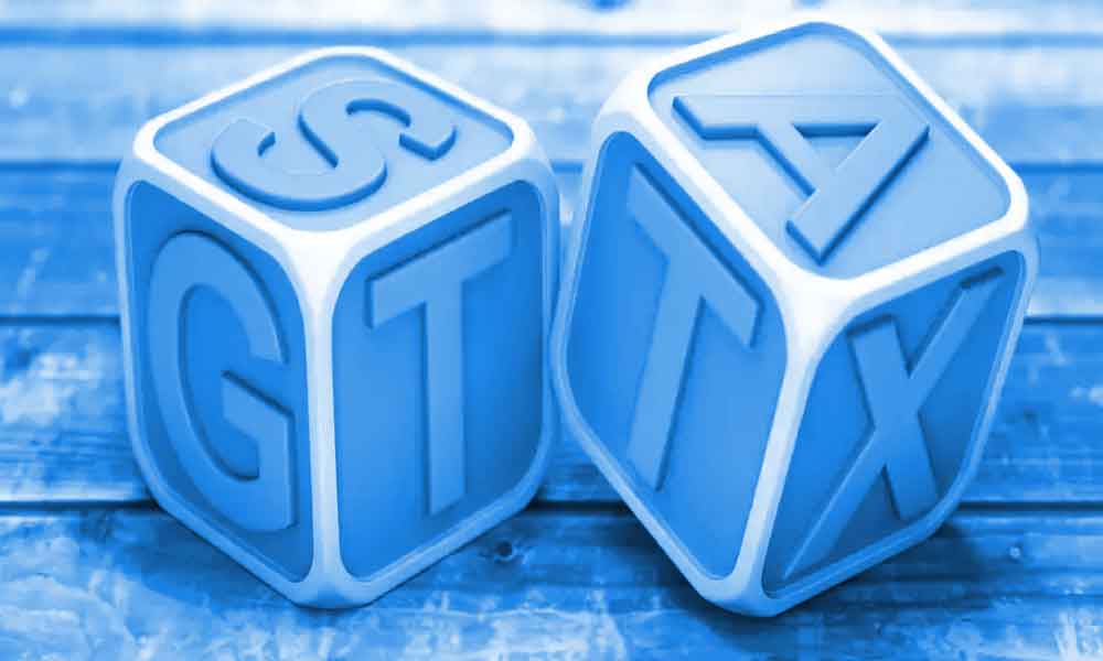 GST-Tax-NewsORB360