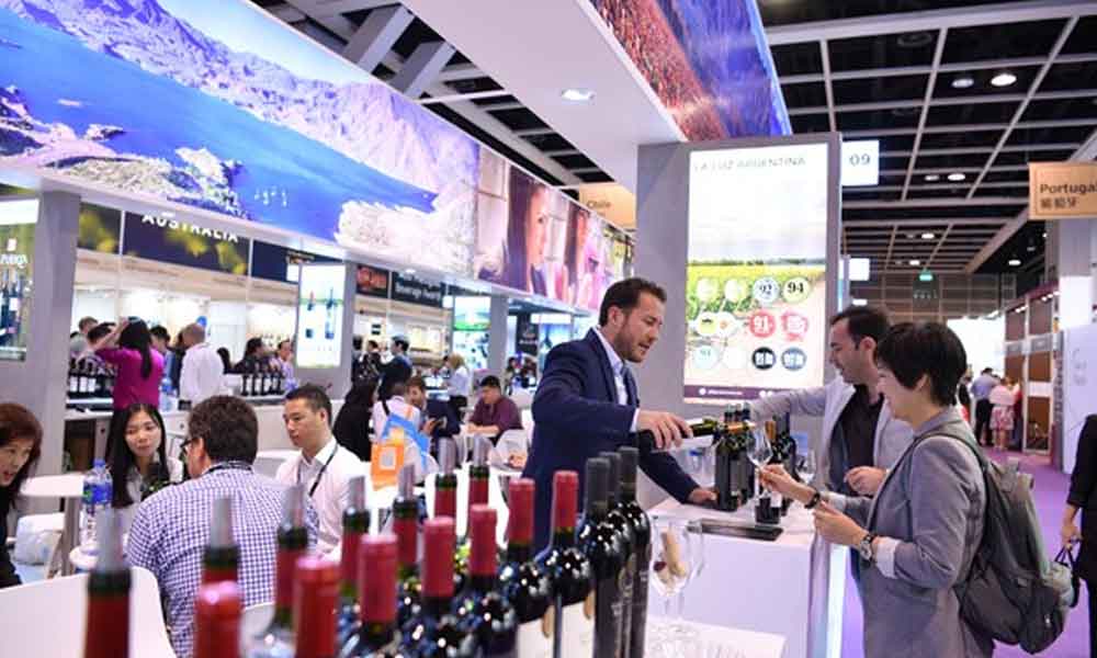 Hong-Kong-Wine-Fair-NewsORB360