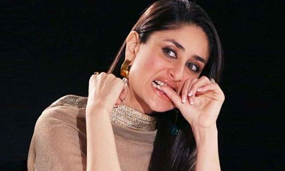 Kareen-Kapoor-nail-Biting-NewsORB360
