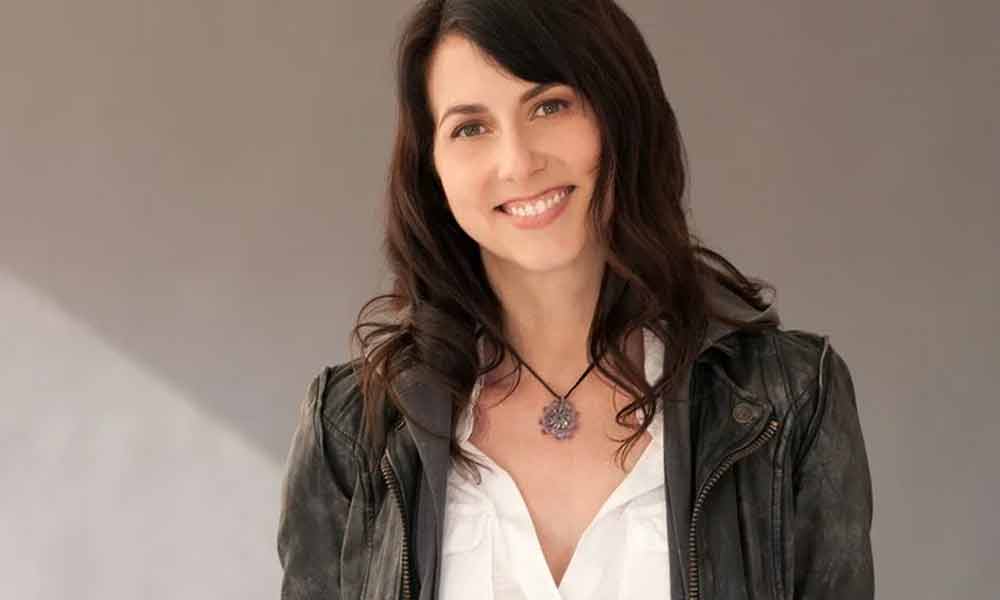 Mackenzie-Bezos-NewsORB360