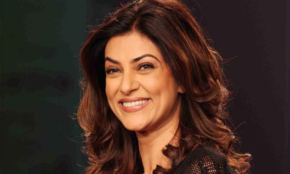 Sushmita-Sen-NewsORB360