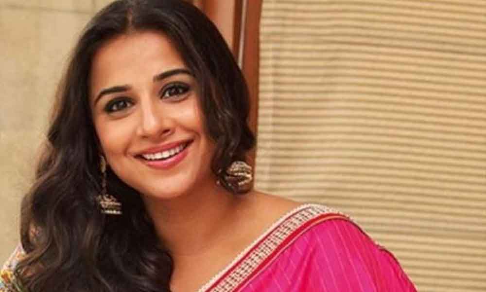 Vidya-Balan-NewsORB360