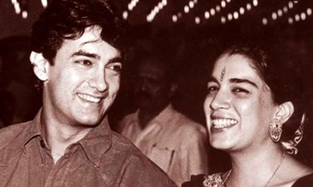Aamir-Khan-And-Reena-Dutta-NewsORB360