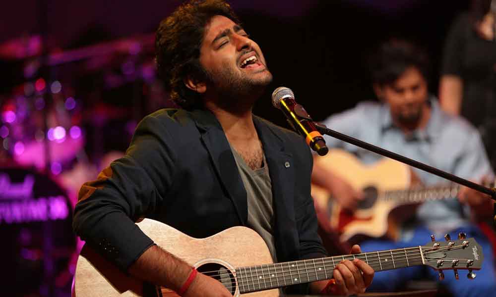 Arijit-Singh-Live-NewsORB360