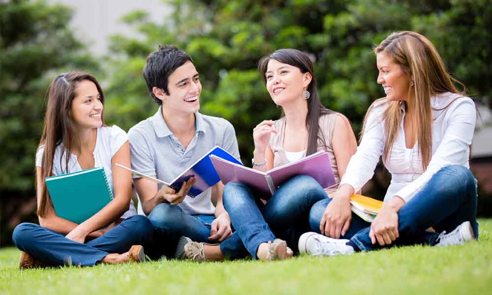 Best-Colleges-In-The-World-NewsORB360