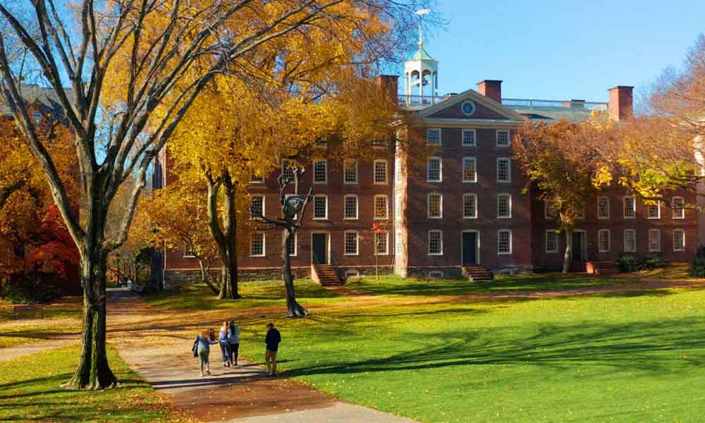 Brown-University-NewsORB360