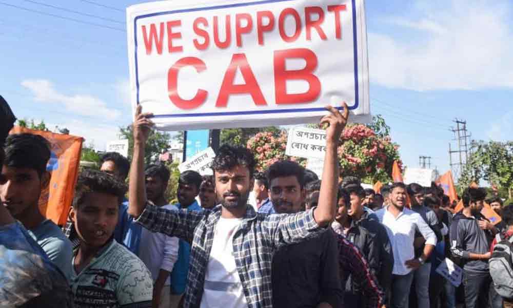 CAB-Support-NewsORB360