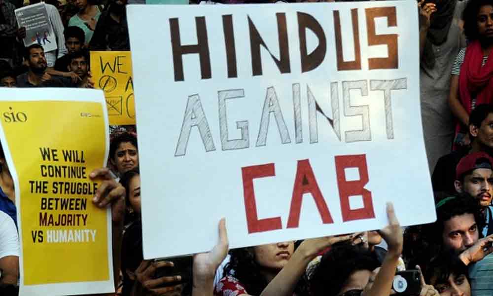 Cab-Protest-NewsORB360