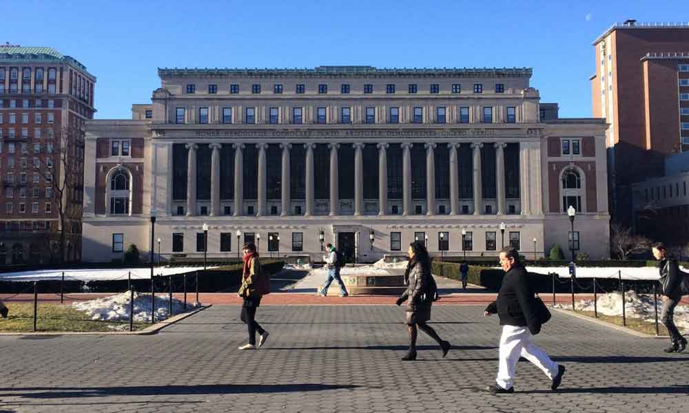 Columbia-University-NewsORB360