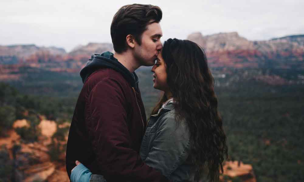 Couple-Respect-NewsORB360
