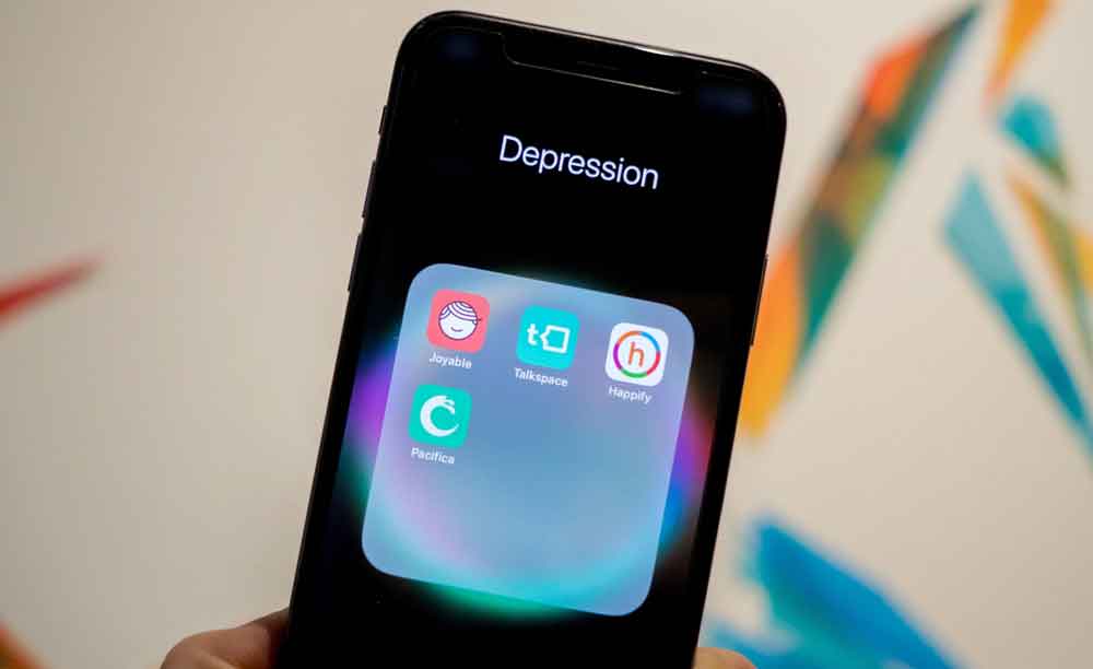 Depression-Apps-NewsORB360