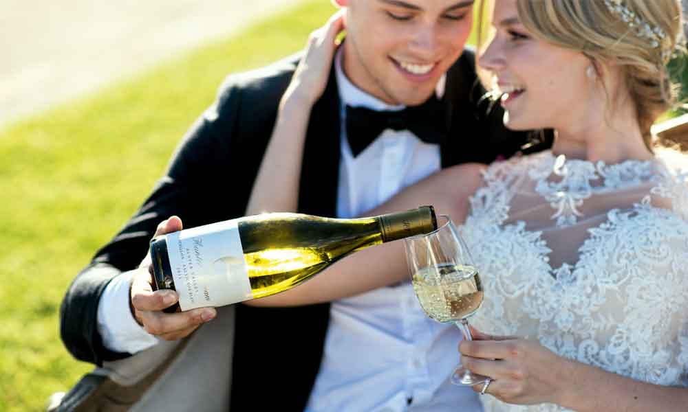 Dream-Wedding-Alcohol