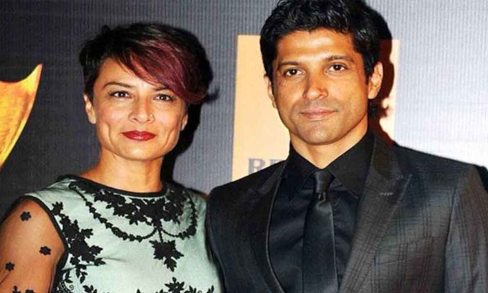 Farhan-Akhtar-And-Adhuna-Bhabani-NewsORB360