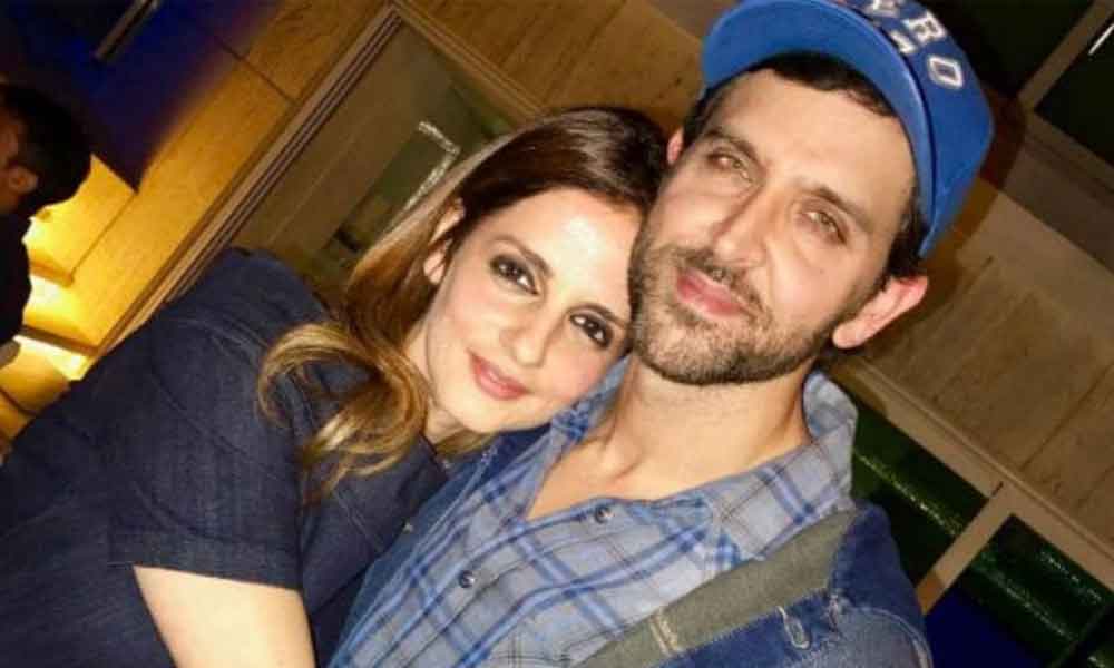 Hrithik-Roshan-And-Sussanne-Khan-NewsORB360