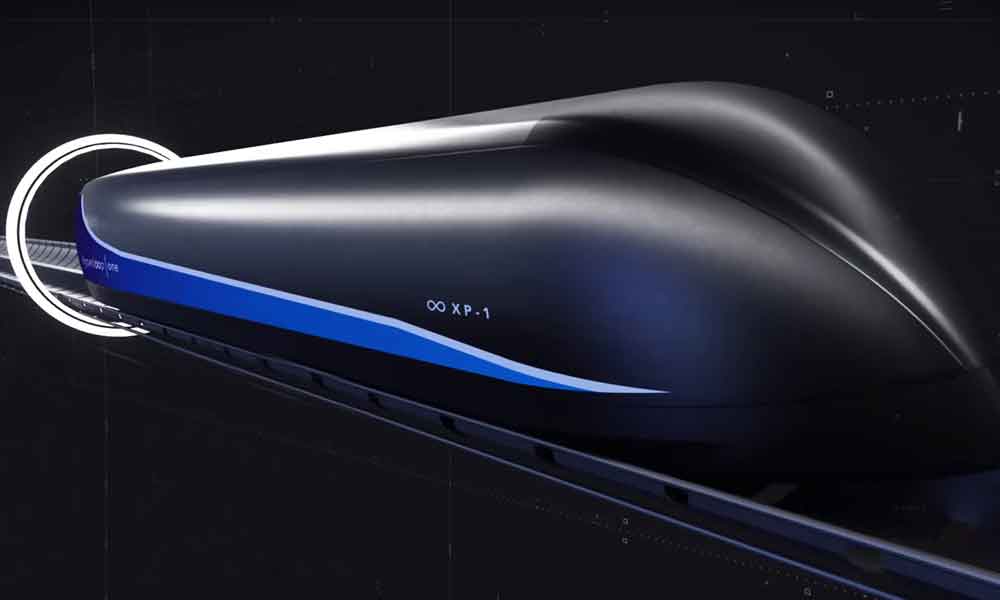 Hyperloop-Mumbai-To-Pune-NewsORB360