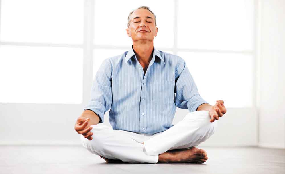 Improve-Your-Lifestyle-NewsORB360
