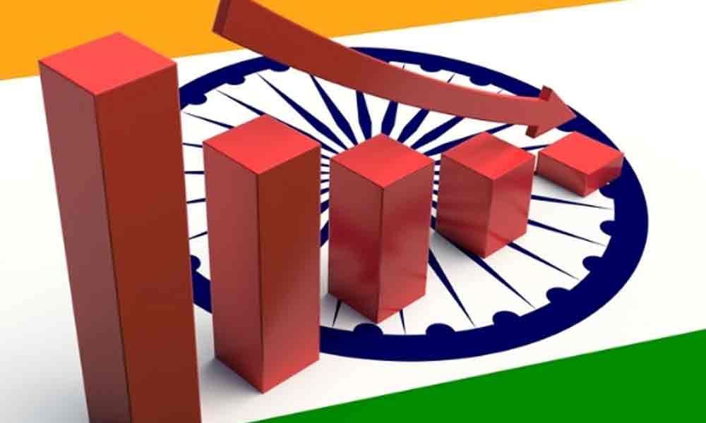 Indian-Economy-NewsORB360