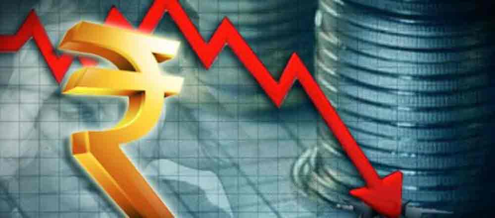 Indian-Economy-Slowdown-NewsORB360