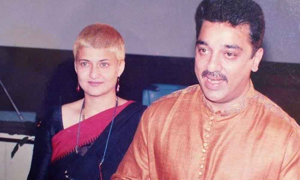 Kamal-Haasan-And-Sarika-NewsORB360