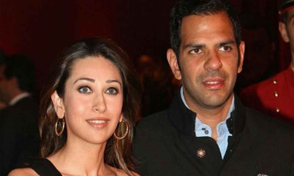 Karisma-Kapoor-And-Sanjay-Kapur-NewsORB360