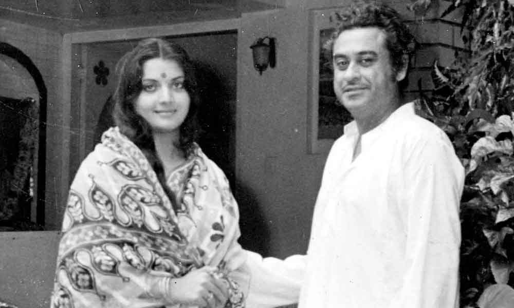Kishore-Kumar-And-Yogita-Bali-NewsORB360