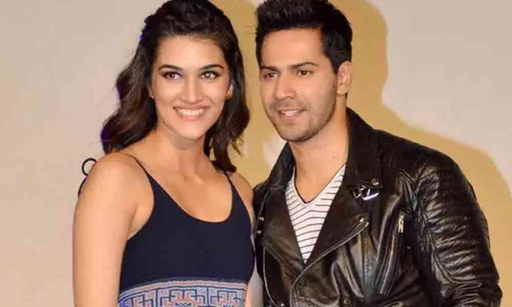 Kriti-Sanon-Varun-Dhawan-NewsORB360