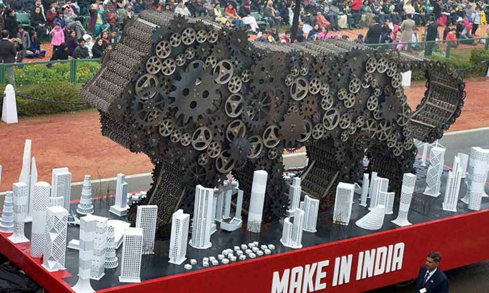 Make-In-India-NewsORB360