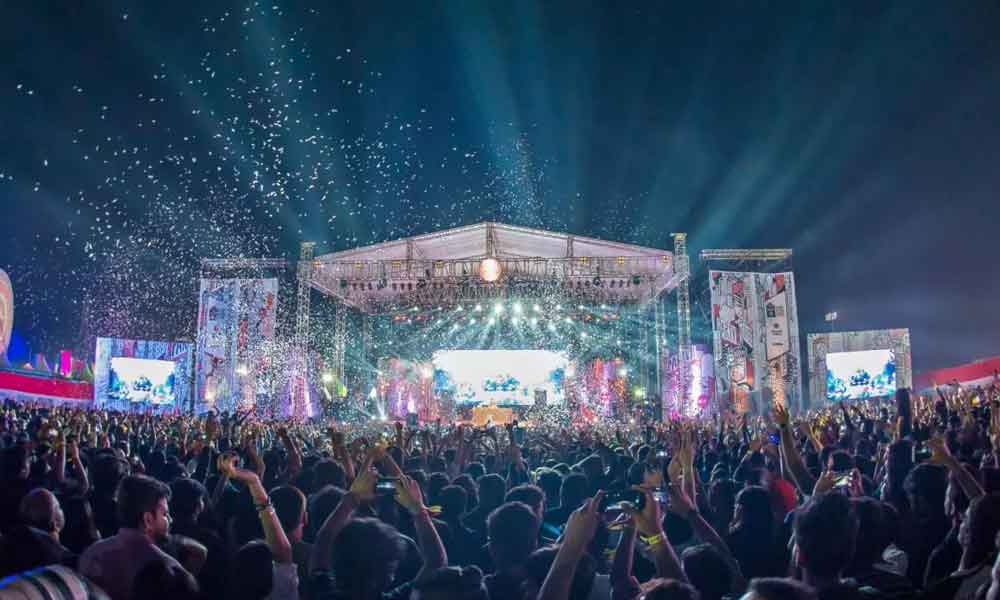 NH7-Weekender-NewsORB360