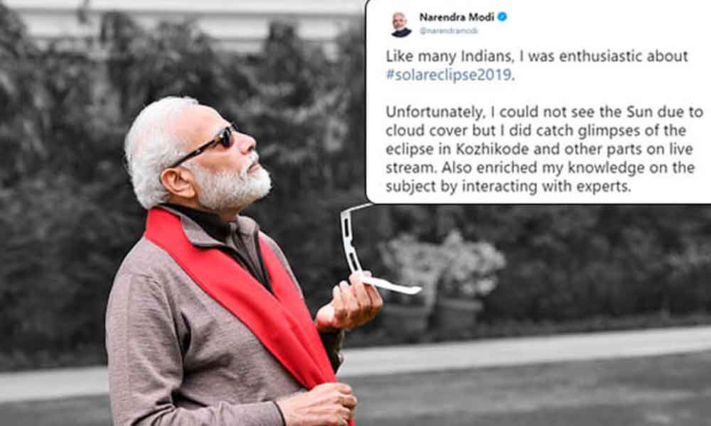 Narendra-Modi-Tweet-NewsORB360