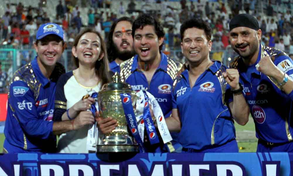Neeta-Ambani-Mumbai-Indians-NewsORB360