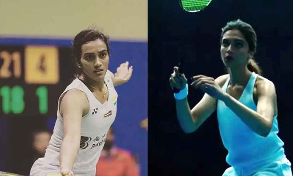 PV-Sindhu-Deepika-NewsORB360