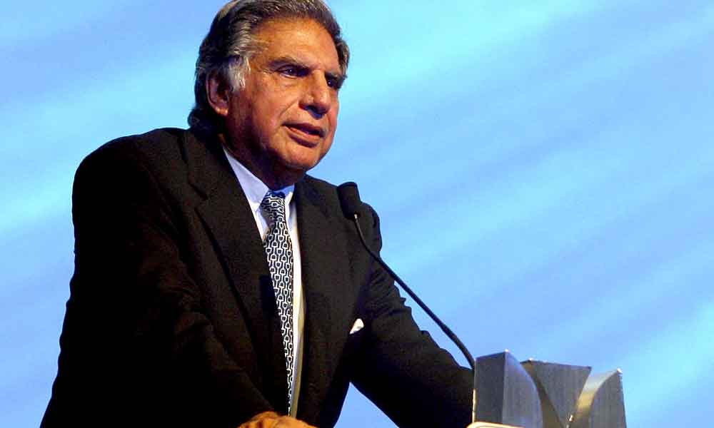 Ratan-Tata-A-billionaire-with-a-heart-worth-more-than-trillions-NewsORB360