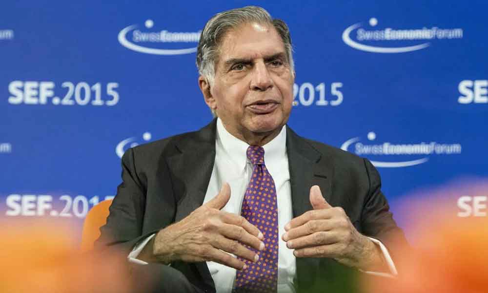 Ratan-Tata-A-power-source-for-rural-development-NewsORB360