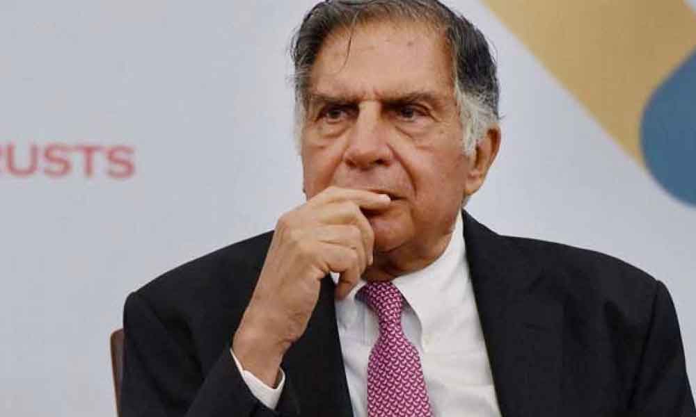 Ratan-Tata-An-Environmentalist-in-Its-Truest-Sense-NewsORB360