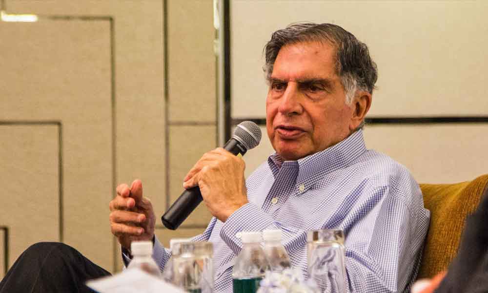 Ratan-Tata-Philanthropist-NewsORB360