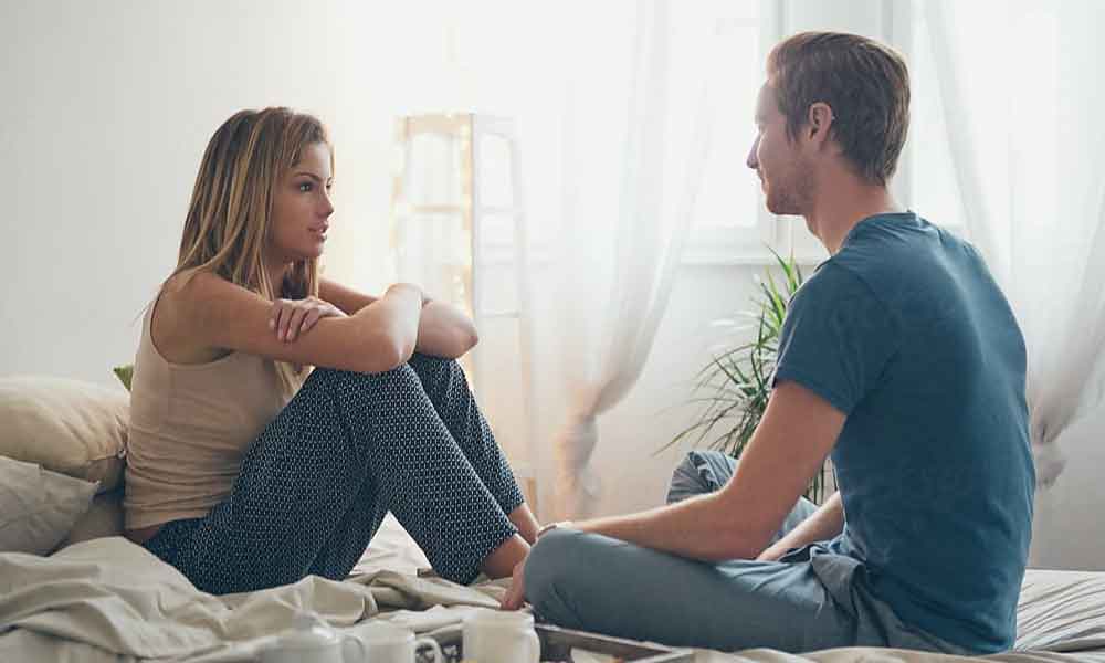 Relationship-Talks-NewsORB360