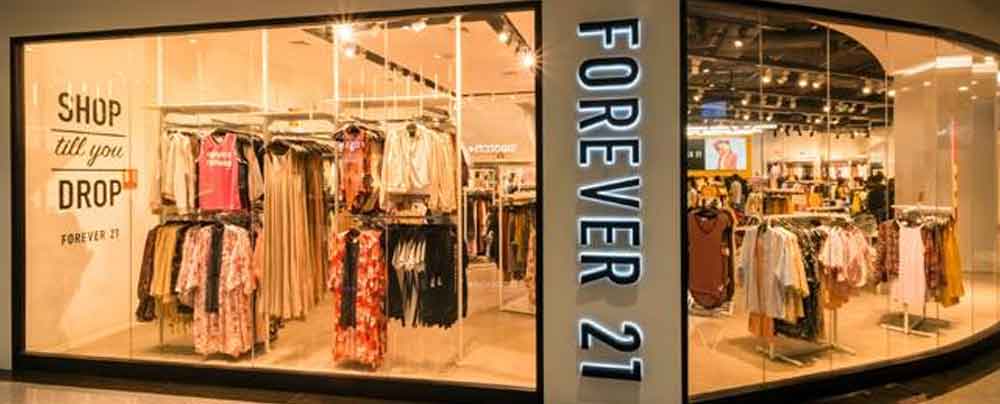 Retail-NewsORB360