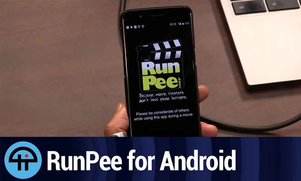 Runpee-NewsORB360