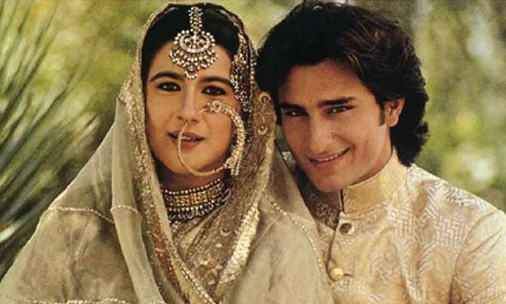 Saif-Ali-Khan-And-Amrita-Singh-NewsORB360