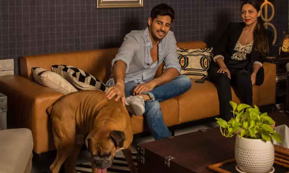 Sidharth-Malhotra-House-NewsORB360