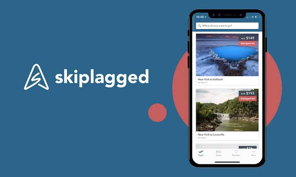 Skiplagged-NewsORB360