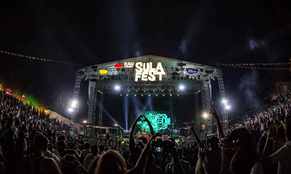 Sulafest-NewsORB360