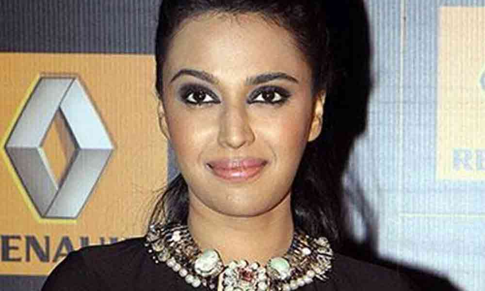 Swara-Bhasker-NewsORB360