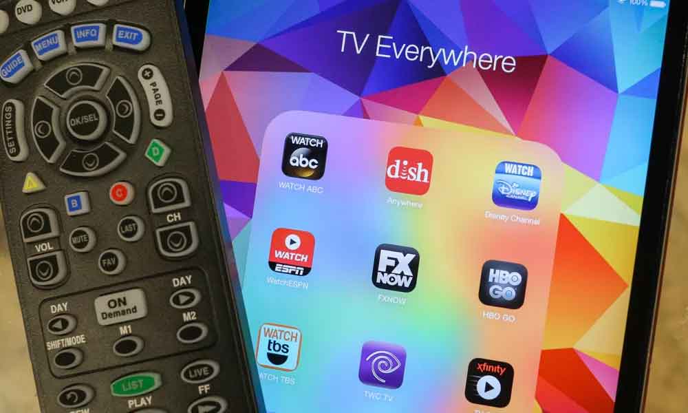 TV-Everywhere-NewsORB360