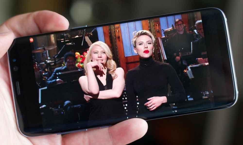 TV-On-Mobile-NewsORB360