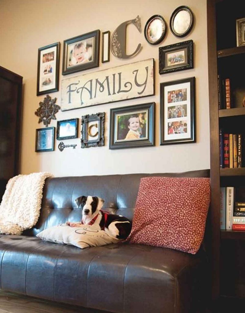 Wall-Of-Love-NewsORB360