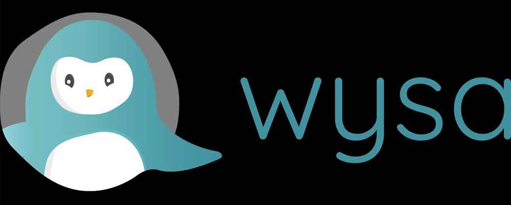 Wysa-NewsORB360